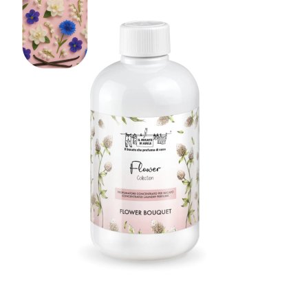 flowerbouqet