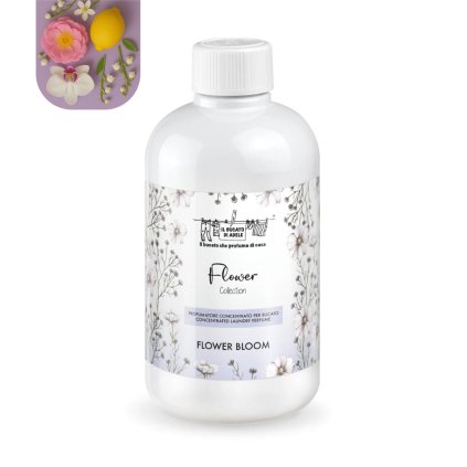 flowerbloom
