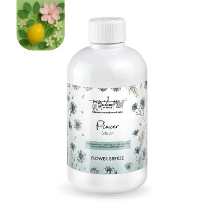 flower breeze