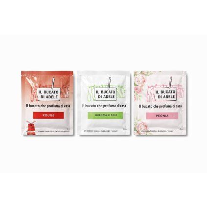 4BAA701A C49C 42BD 9008 356F08E916C5