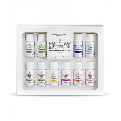 kit20ml