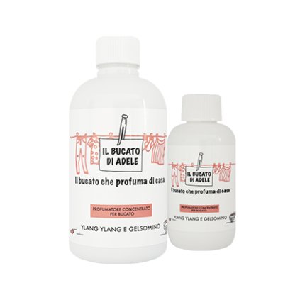 ylang ylang e gelsomino1