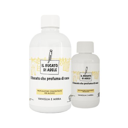 vaniglia e mirra1