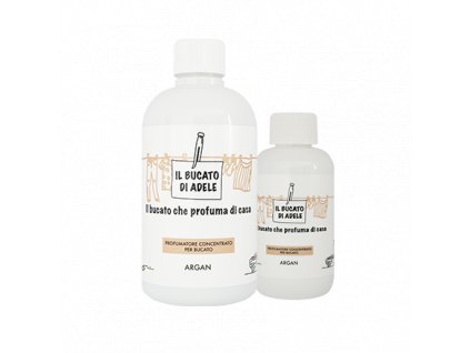 argan1