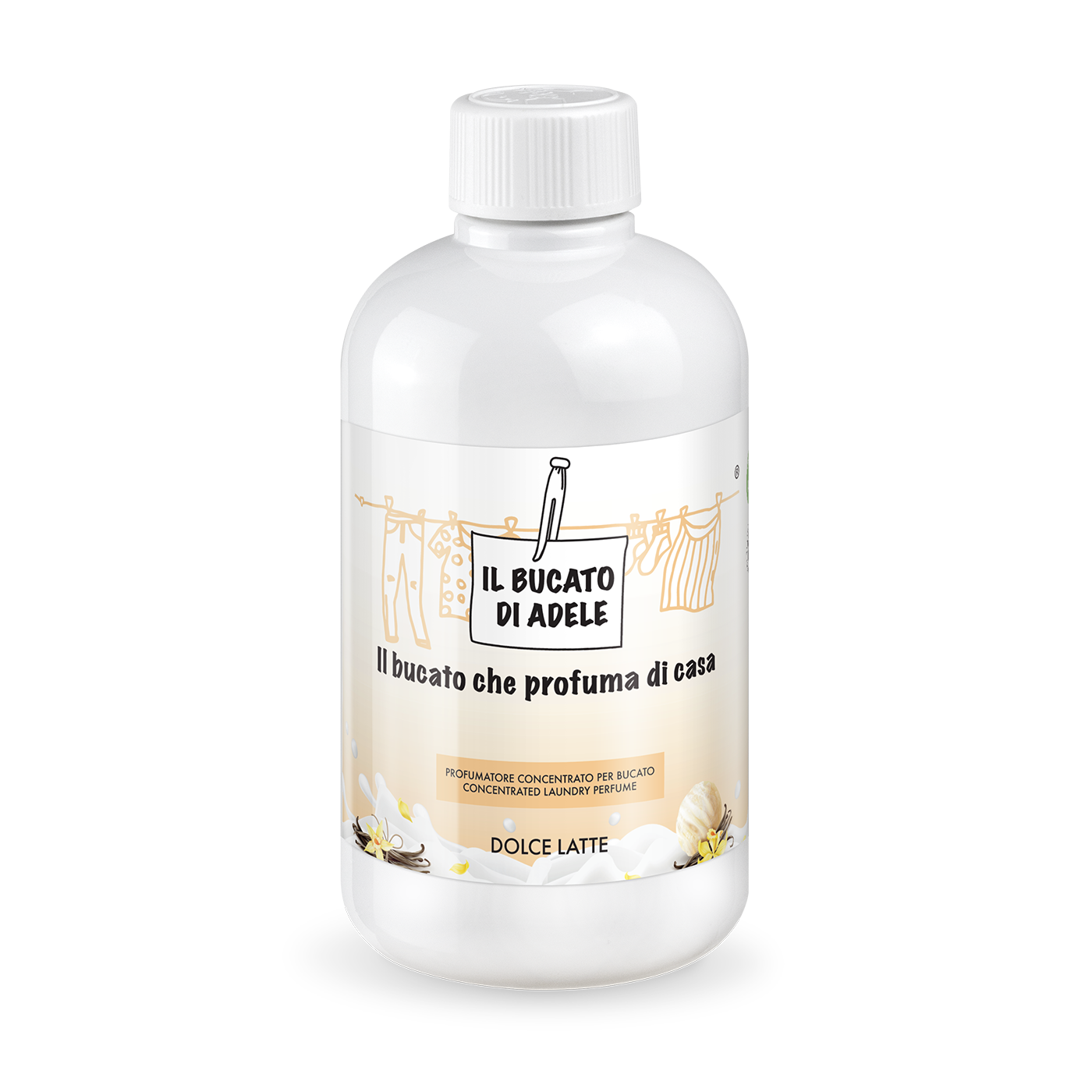 E-shop Dolce latte