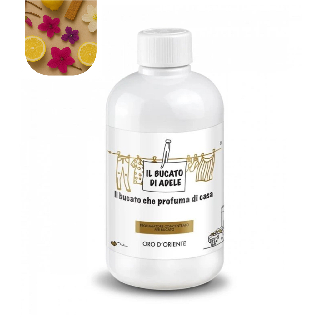E-shop Parfém do prania - Slnko Orientu Balenie: 150 ml