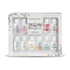 kit220ml NEW