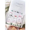 Darčeková kazeta - WINTER HOLIDAYS KIT – PEONIA