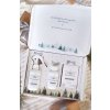 Darčeková kazeta - WINTER HOLIDAYS KIT – BIANCO PURO ❄️