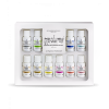 kit20ml