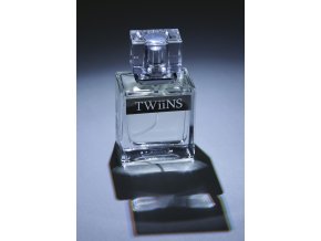 TWiiNS for men