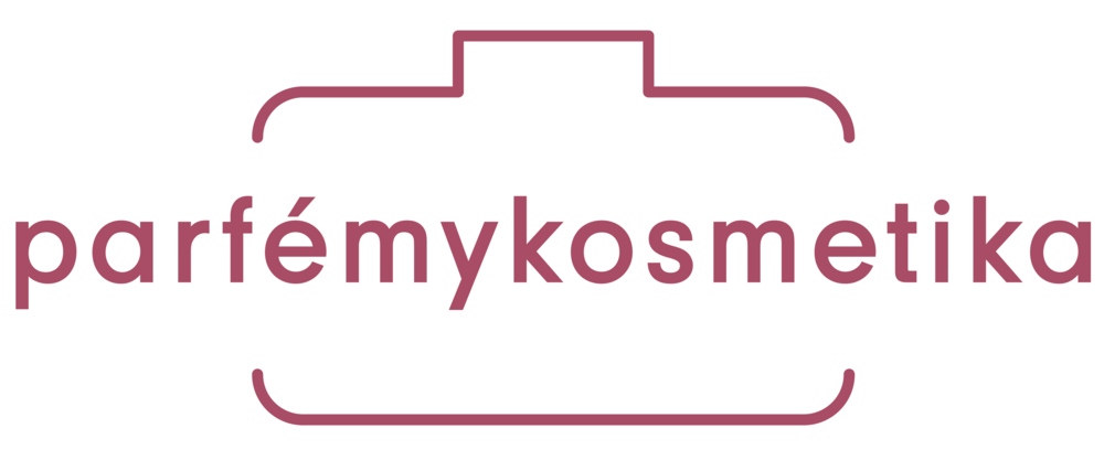 parfemykosmetika.cz