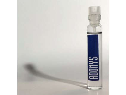Adonys 2 ml