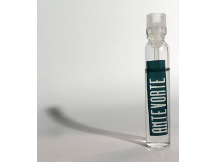 antevorte 2 ml