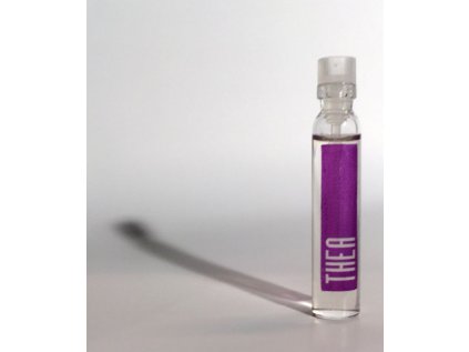 Thea 2 ml