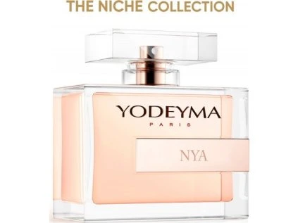 Nya 100 ml