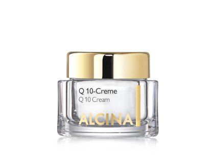 ALCINA Q10