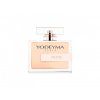 YODEYMA Prime EDP - dámská parfémovaná voda