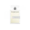 YODEYMA Timeless EDP - pánská parfémovaná voda