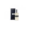 YODEYMA Sophisticate Men EDP - pánská parfémovaná voda
