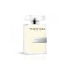 YODEYMA Sophisticate Men EDP - pánská parfémovaná voda