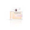 YODEYMA Tendenze EDP - dámská parfémovaná voda