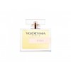 YODEYMA Kara EDP - dámská parfémovaná voda