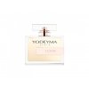 YODEYMA Luxor EDP - dámská parfémovaná voda