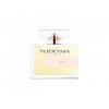 YODEYMA Iris EDP - dámská parfémovaná voda