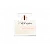 YODEYMA Very special EDP - dámská parfémovaná voda