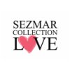 sezman love
