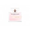 YODEYMA For you EDP - dámská parfémovaná voda