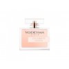 YODEYMA Celebrity woman EDP - dámká parfémovaná voda