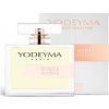 YODEYMA White Summer EDP - unisex parfémovaná voda