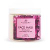 Face mask