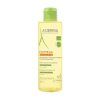 A derma 500 ml
