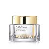 ALCINA Q10