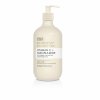 Baylis & Harding Kindness+ Rozjasňující tekuté mýdlo s vitamínem C, 500ml