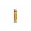 Crazy Rumors - Balzám na rty HONEY COMB 4,4 ml