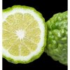 bergamot