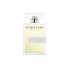 YODEYMA Root EDP - pánská parfémovaná voda