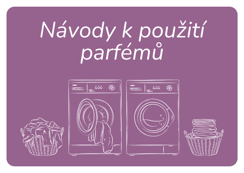 navod