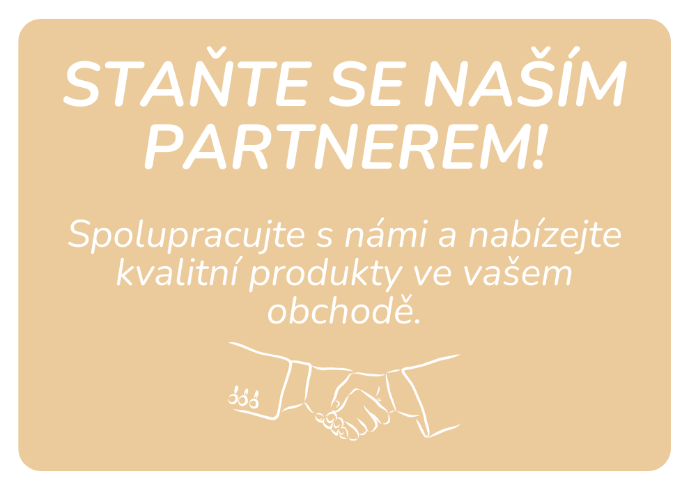 Stan se Prodejcem