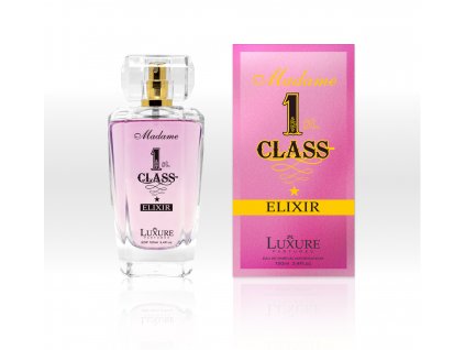 1 class ELIXIR 21 1