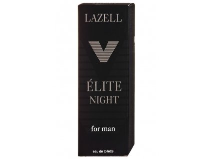 Elite Night Men 2