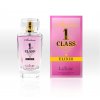 1 class ELIXIR 21 1