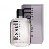 Essell Classic 600x619