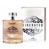 kart but liberated 100ml b