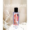 luxury care