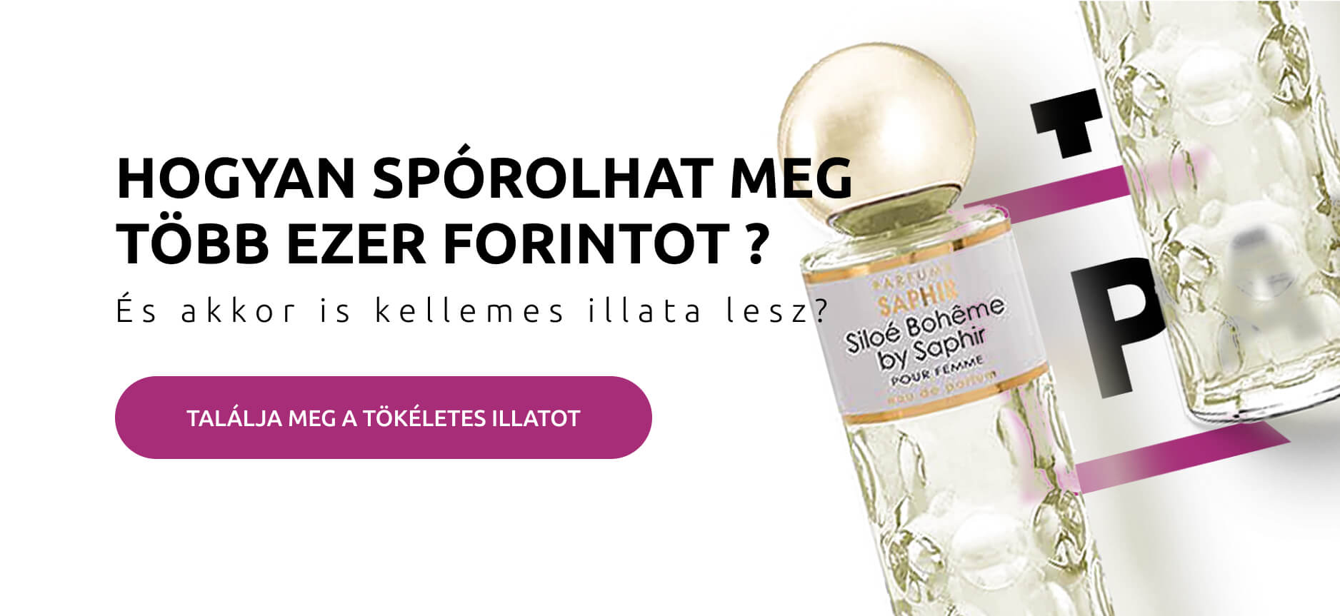 Jak usetrim prevodnik